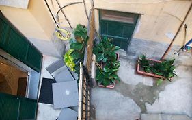 La Croce Dei Templari - Very Central With Parking -